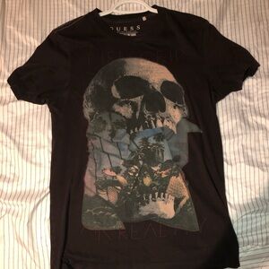 Guess Extra Small Mens t shirt